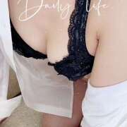 ヒメ日記 2025/10/14 09:58 投稿 白木なお ユニティ神戸西・明石 人妻熟女