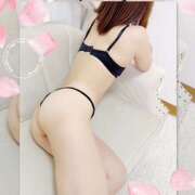 ヒメ日記 2026/02/14 11:46 投稿 白木なお ユニティ神戸西・明石 人妻熟女