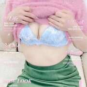 ヒメ日記 2026/03/19 16:57 投稿 白木なお ユニティ神戸西・明石 人妻熟女