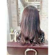 ヒメ日記 2025/08/23 22:02 投稿 蘭 出会い系人妻ネットワーク 渋谷〜目黒編