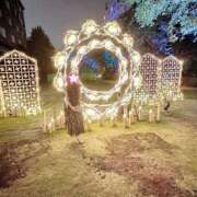 ヒメ日記 2025/09/12 10:22 投稿 蘭 出会い系人妻ネットワーク 渋谷〜目黒編