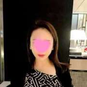 ヒメ日記 2025/09/25 11:21 投稿 蘭 出会い系人妻ネットワーク 渋谷〜目黒編