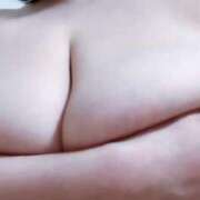 ヒメ日記 2025/03/06 13:04 投稿 まひる One More奥様　蒲田店