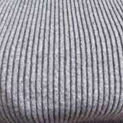 ヒメ日記 2025/05/13 11:44 投稿 まひる One More奥様　蒲田店