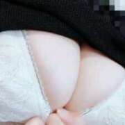 ヒメ日記 2025/08/22 15:34 投稿 まひる One More奥様　蒲田店