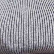 ヒメ日記 2025/08/24 14:33 投稿 まひる One More奥様　蒲田店