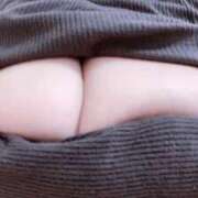 ヒメ日記 2025/09/29 18:54 投稿 まひる One More奥様　蒲田店