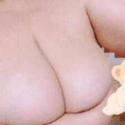 ヒメ日記 2025/12/03 13:34 投稿 まひる One More奥様　蒲田店