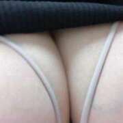 まひる 💛 しゅっきん One More奥様　蒲田店