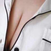 まひる 💛 おつかれさま♡ One More奥様　蒲田店