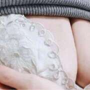 ヒメ日記 2026/01/24 18:04 投稿 まひる One More奥様　蒲田店