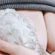 ヒメ日記 2026/01/26 02:44 投稿 まひる One More奥様　蒲田店