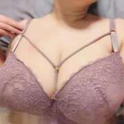 ヒメ日記 2026/04/19 11:31 投稿 まひる One More奥様　蒲田店