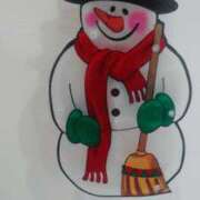 ヒメ日記 2024/12/08 10:14 投稿 石井しおり 五十路マダム静岡店（カサブランカG）