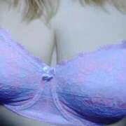 ヒメ日記 2024/12/08 15:22 投稿 石井しおり 五十路マダム静岡店（カサブランカG）