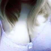 ヒメ日記 2024/12/08 19:20 投稿 石井しおり 五十路マダム静岡店（カサブランカG）