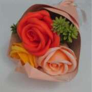 ヒメ日記 2024/12/17 10:50 投稿 石井しおり 五十路マダム静岡店（カサブランカG）