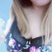 ヒメ日記 2024/12/29 10:42 投稿 石井しおり 五十路マダム静岡店（カサブランカG）