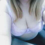 ヒメ日記 2025/01/12 12:26 投稿 石井しおり 五十路マダム静岡店（カサブランカG）