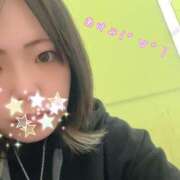 ヒメ日記 2025/04/08 14:39 投稿 あけみ サンキュー厚木店