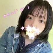 ヒメ日記 2025/05/13 17:29 投稿 あけみ サンキュー厚木店