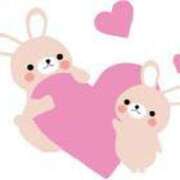 ヒメ日記 2025/05/20 15:49 投稿 あけみ サンキュー厚木店