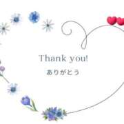 ヒメ日記 2024/12/09 23:16 投稿 佐伯るい 五十路マダム 岐阜店