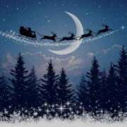 ヒメ日記 2024/12/19 19:36 投稿 佐伯るい 五十路マダム 岐阜店