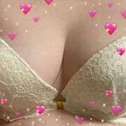 ヒメ日記 2025/01/09 21:48 投稿 佐伯るい 五十路マダム 岐阜店