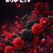 ヒメ日記 2025/01/10 19:38 投稿 佐伯るい 五十路マダム 岐阜店