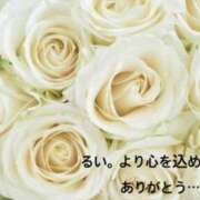 ヒメ日記 2025/02/12 22:36 投稿 佐伯るい 五十路マダム 岐阜店