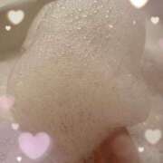 ヒメ日記 2025/02/17 20:34 投稿 佐伯るい 五十路マダム 岐阜店