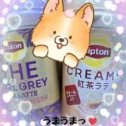 ヒメ日記 2025/03/06 18:46 投稿 佐伯るい 五十路マダム 岐阜店