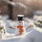 ヒメ日記 2025/03/08 21:32 投稿 佐伯るい 五十路マダム 岐阜店