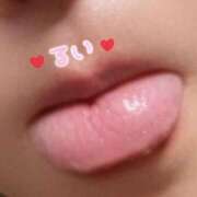 ヒメ日記 2025/03/12 06:20 投稿 佐伯るい 五十路マダム 岐阜店