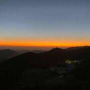 ヒメ日記 2025/03/24 00:12 投稿 佐伯るい 五十路マダム 岐阜店