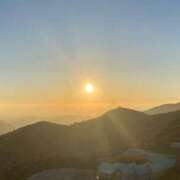 ヒメ日記 2025/03/26 13:20 投稿 佐伯るい 五十路マダム 岐阜店