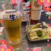 ヒメ日記 2025/03/26 14:48 投稿 佐伯るい 五十路マダム 岐阜店