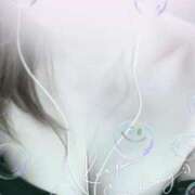 ヒメ日記 2025/05/03 00:36 投稿 佐伯るい 五十路マダム 岐阜店