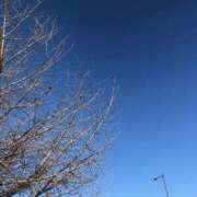 ヒメ日記 2025/05/28 09:36 投稿 佐伯るい 五十路マダム 岐阜店