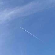 ヒメ日記 2025/06/13 13:46 投稿 佐伯るい 五十路マダム 岐阜店