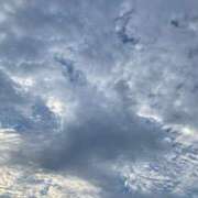 ヒメ日記 2025/06/18 20:58 投稿 佐伯るい 五十路マダム 岐阜店