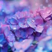 ヒメ日記 2025/06/23 11:24 投稿 佐伯るい 五十路マダム 岐阜店