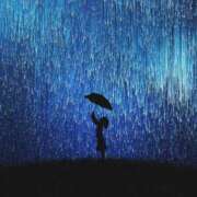 ヒメ日記 2025/06/25 01:20 投稿 佐伯るい 五十路マダム 岐阜店