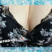 ヒメ日記 2025/07/13 22:02 投稿 佐伯るい 五十路マダム 岐阜店