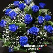 ヒメ日記 2025/07/14 17:12 投稿 佐伯るい 五十路マダム 岐阜店