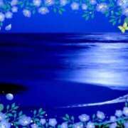 ヒメ日記 2025/07/23 18:46 投稿 佐伯るい 五十路マダム 岐阜店