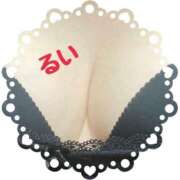 ヒメ日記 2025/07/26 19:32 投稿 佐伯るい 五十路マダム 岐阜店