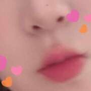 ヒメ日記 2025/08/02 15:46 投稿 佐伯るい 五十路マダム 岐阜店