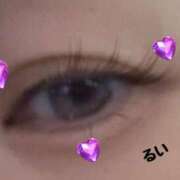 ヒメ日記 2025/08/02 19:44 投稿 佐伯るい 五十路マダム 岐阜店